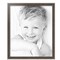 ArtToFrames 20x24 Inch Picture Frame, This 1.25 Inch Custom Wood Poster Frame is Available in Multiple Colors, Great for Your Art or Photos - Comes with Economy Acrylic and Corrugated Backing (A40OW)